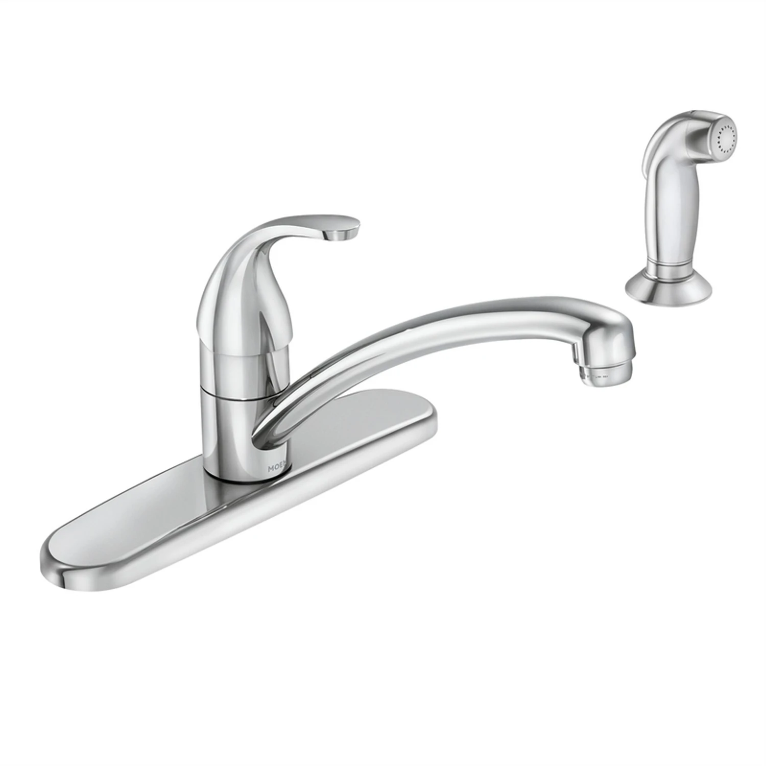 helmshardware3485037