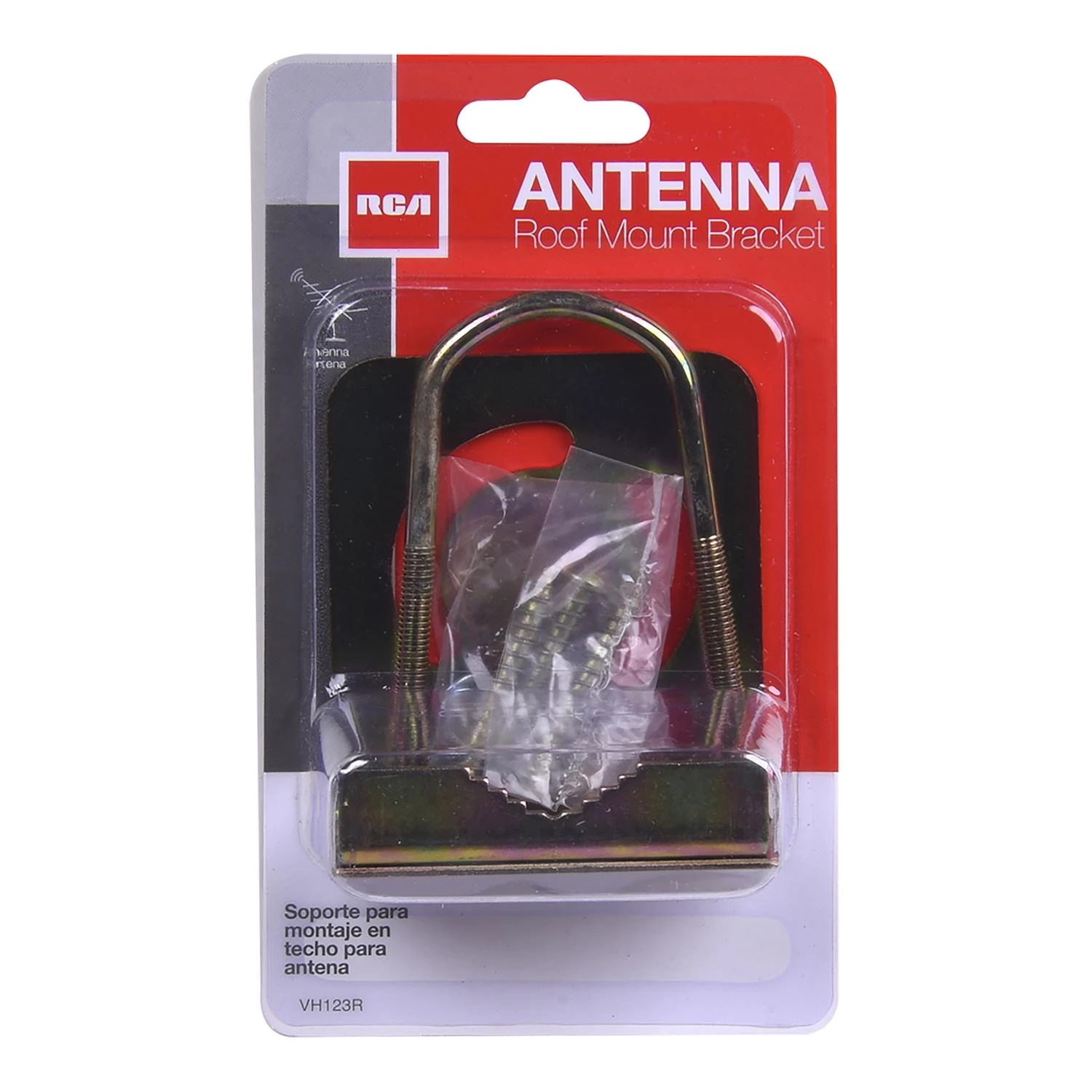 helmshardware3487862