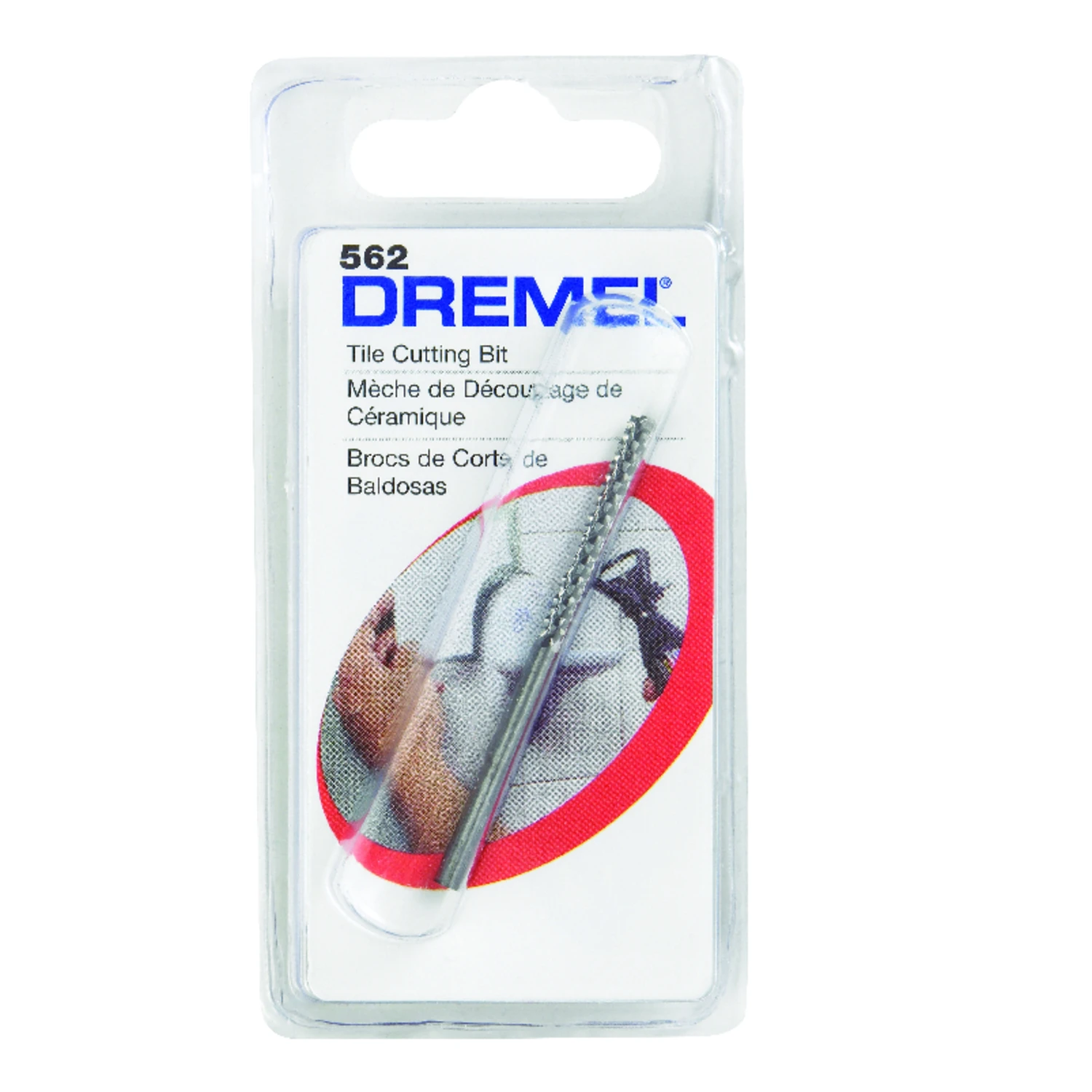 helmshardware3489876