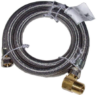 helmshardware3500343