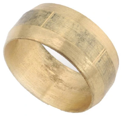 helmshardware3502266