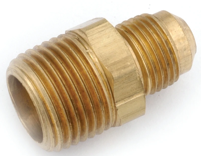 helmshardware3504399
