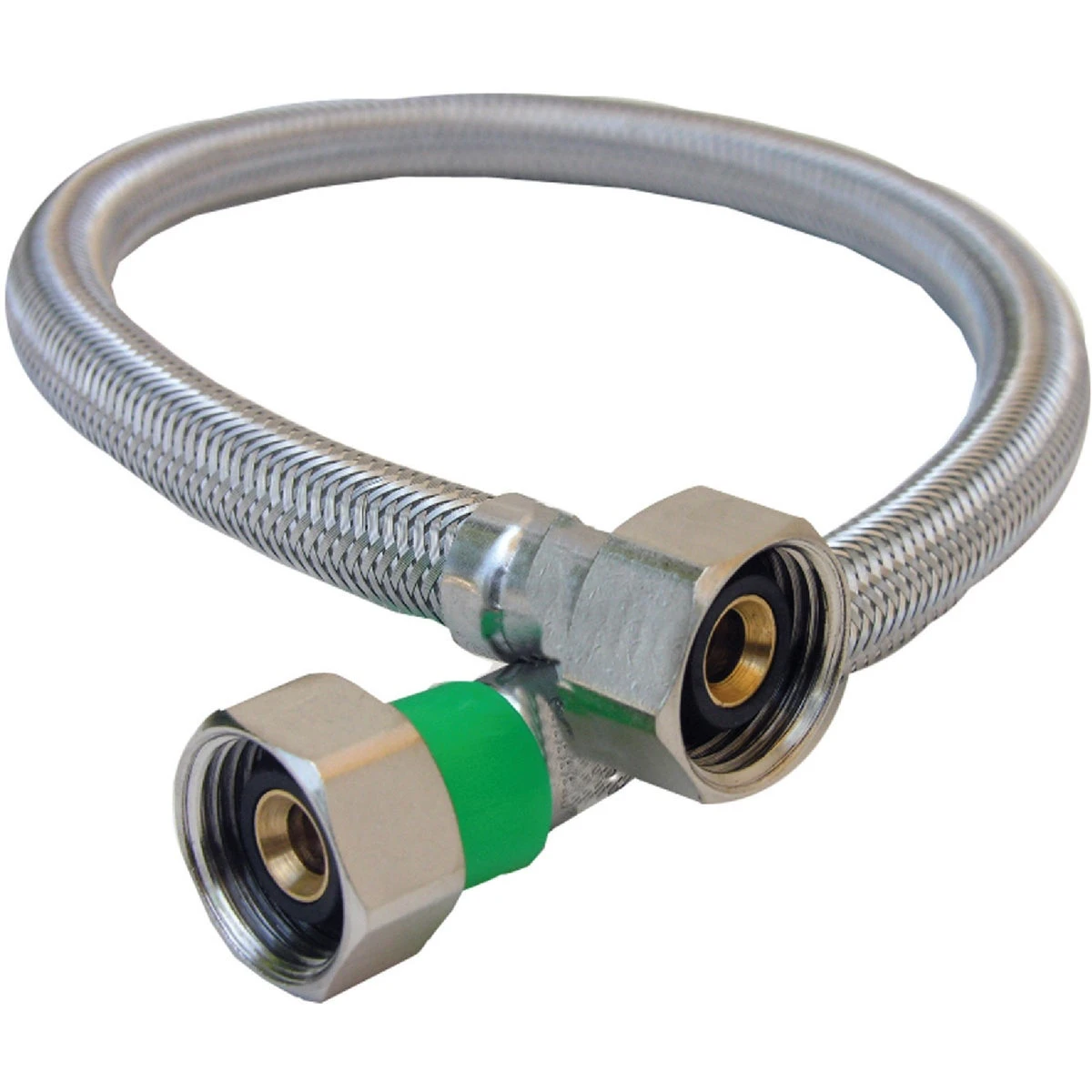 helmshardware3505906