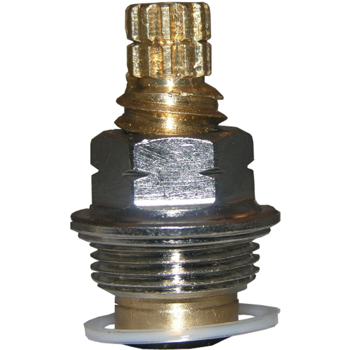 helmshardware3515956