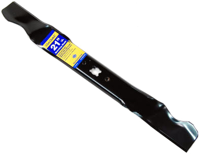 helmshardware3525894
