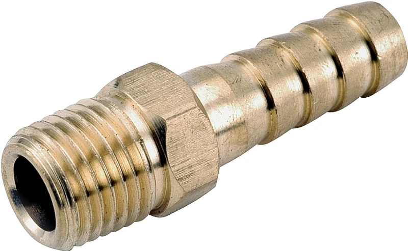 helmshardware3533375