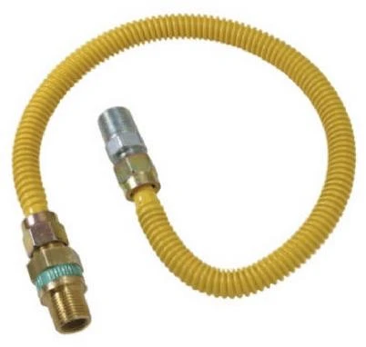 helmshardware3536831