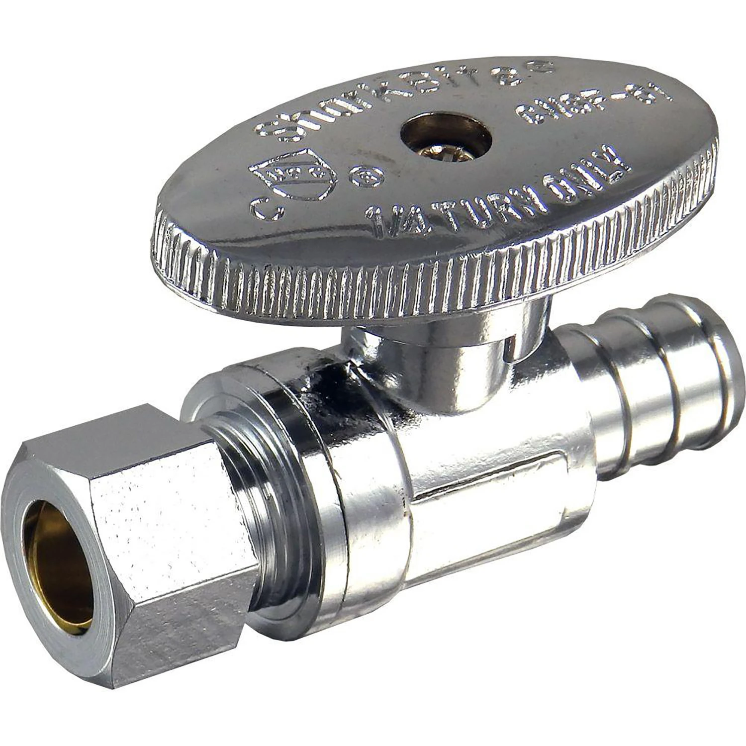 helmshardware3542317
