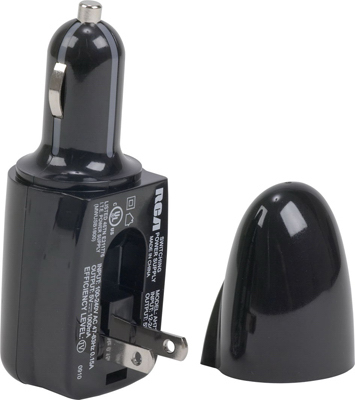 helmshardware3547102