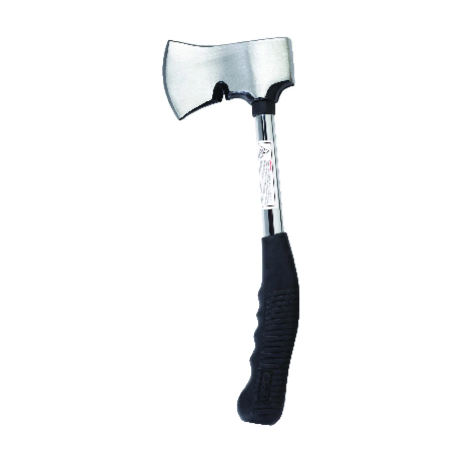 helmshardware3553509