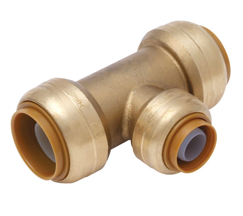 helmshardware3555745