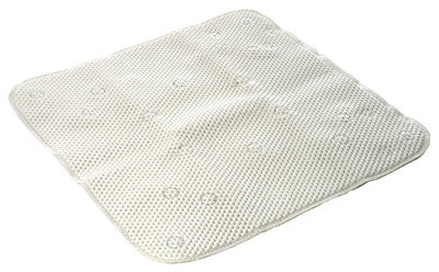 helmshardware3559323