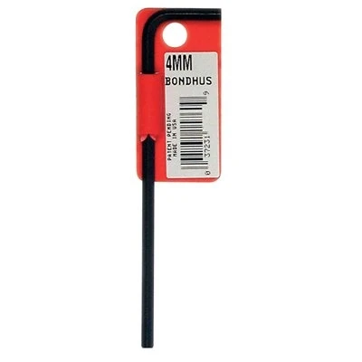 helmshardware3576873