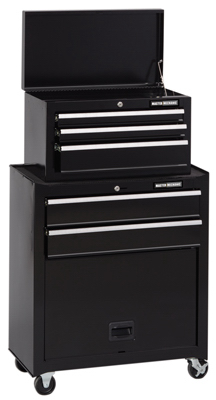 helmshardware3585283