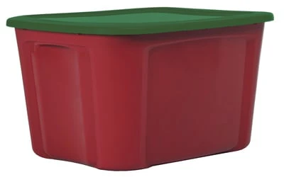 helmshardware3622768