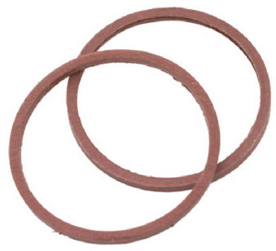 helmshardware3625394