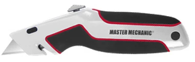 helmshardware3633114