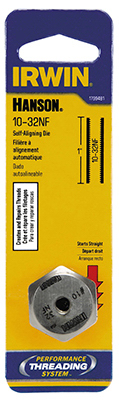 helmshardware3645712