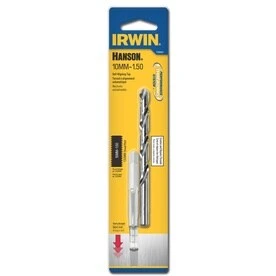 helmshardware3645918