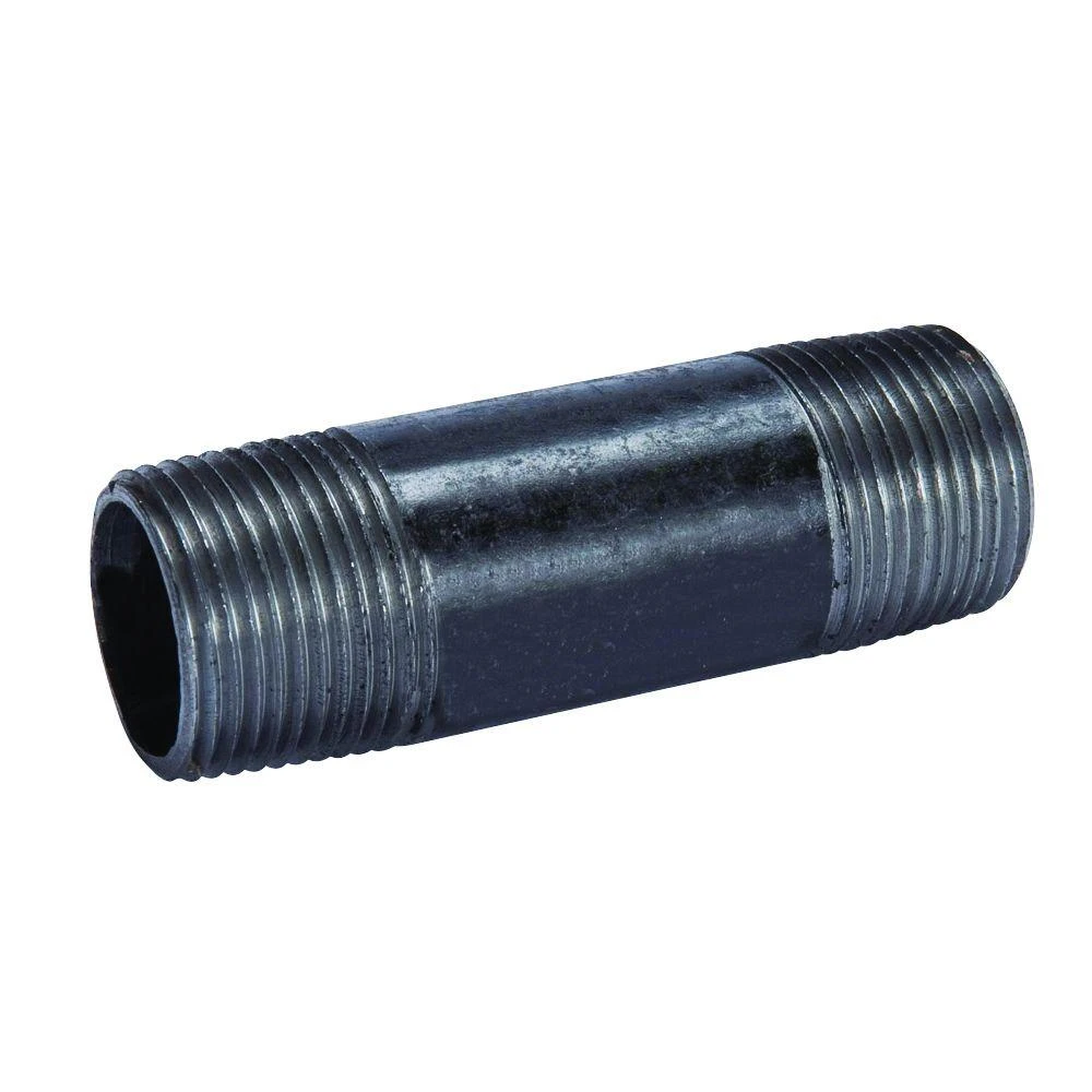 helmshardware3649912