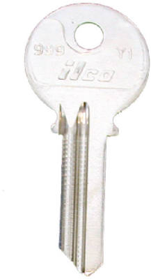 helmshardware3650142