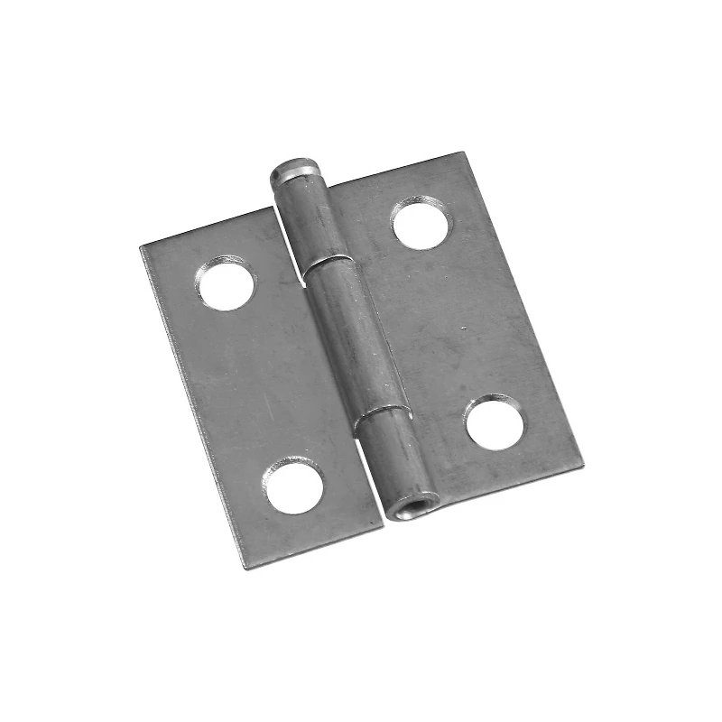 helmshardware3663374