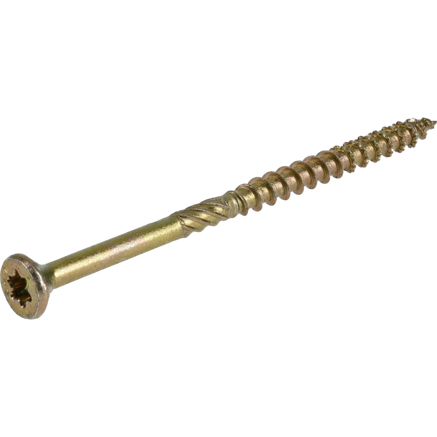 helmshardware3695796