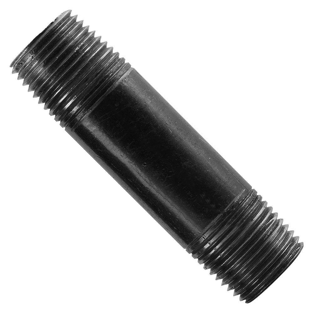 helmshardware3703427