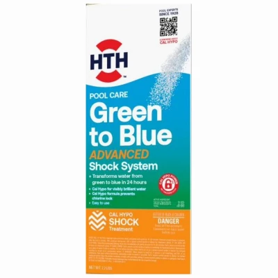 helmshardware3706802
