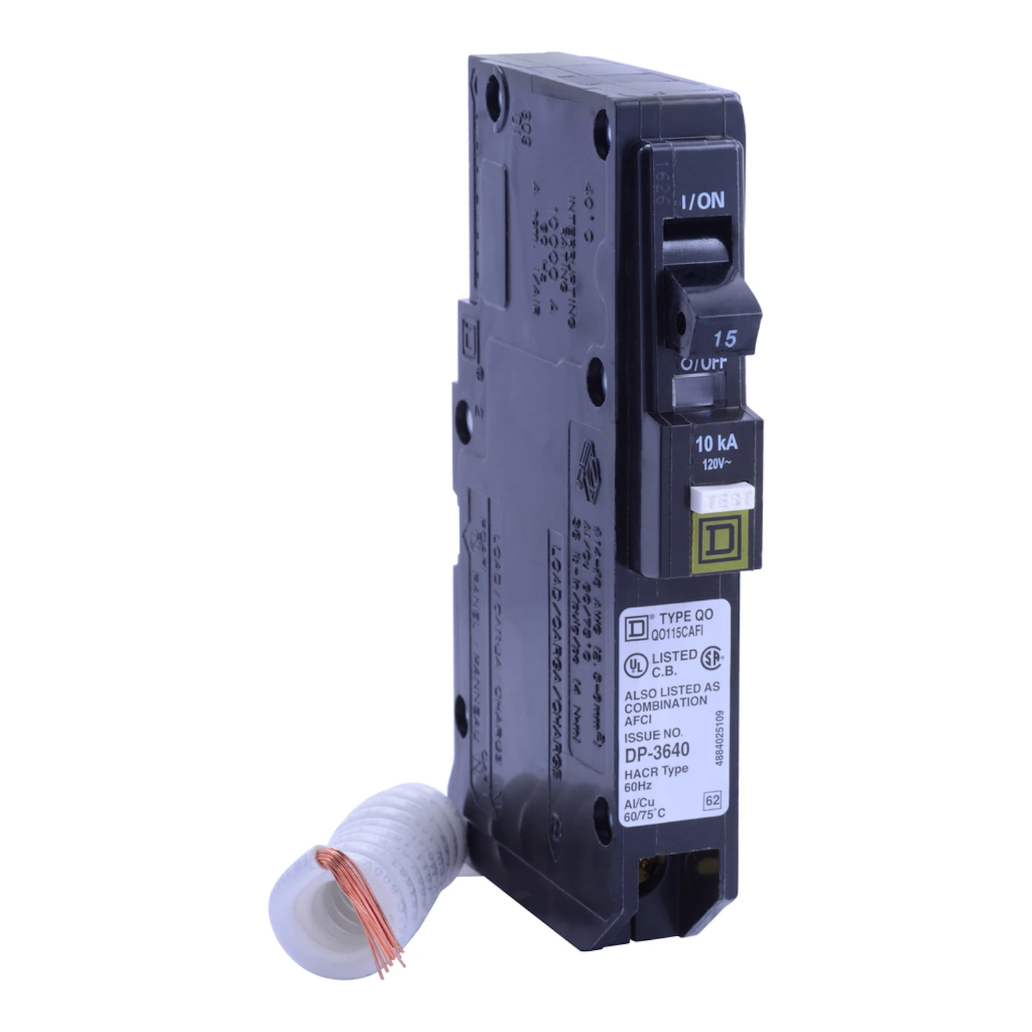 helmshardware3714771