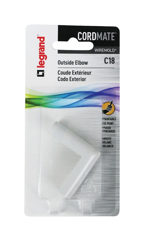 helmshardware3720124