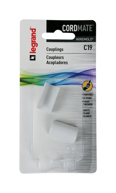 helmshardware3720155