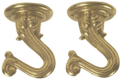 helmshardware3720539