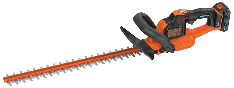 helmshardware3724619