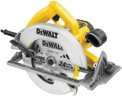 helmshardware3729755