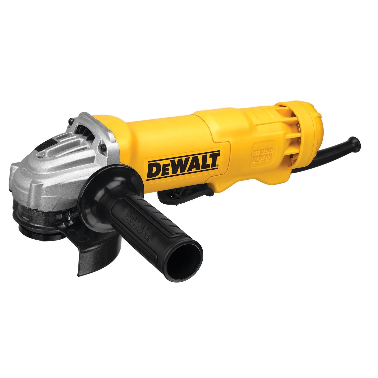 helmshardware3753246