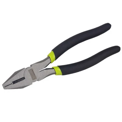 helmshardware3757790