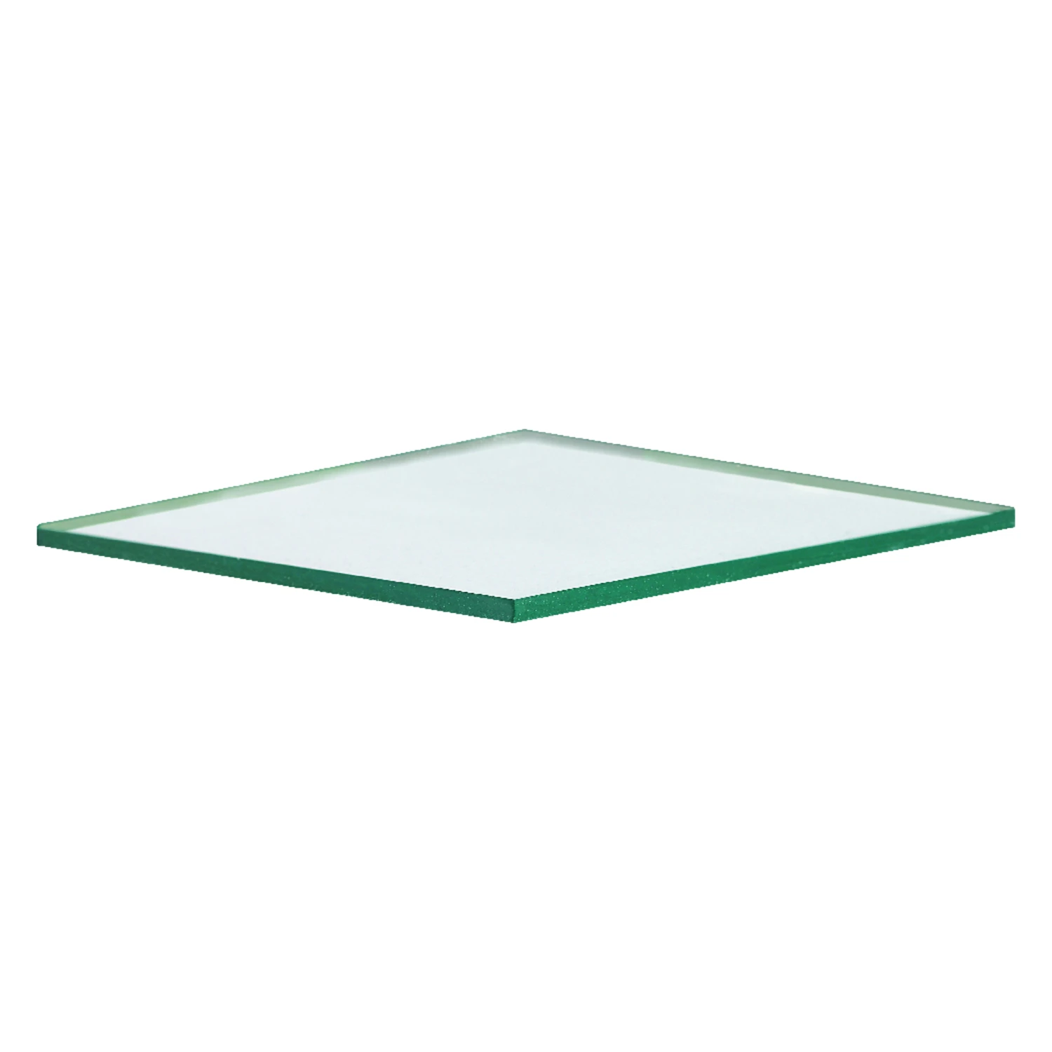 helmshardware3771787