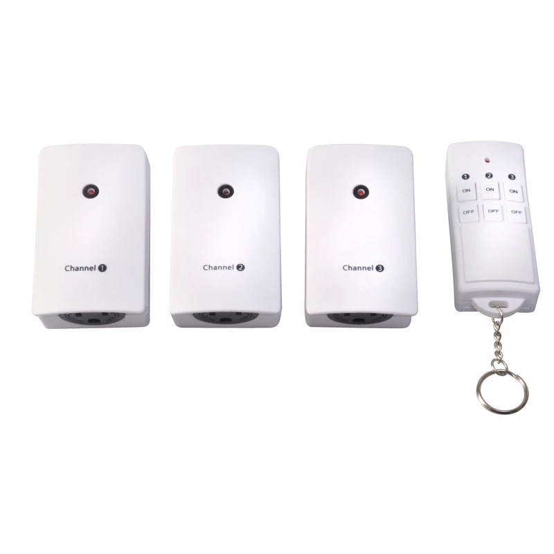 helmshardware3811898