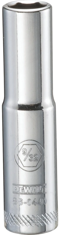 helmshardware3823070