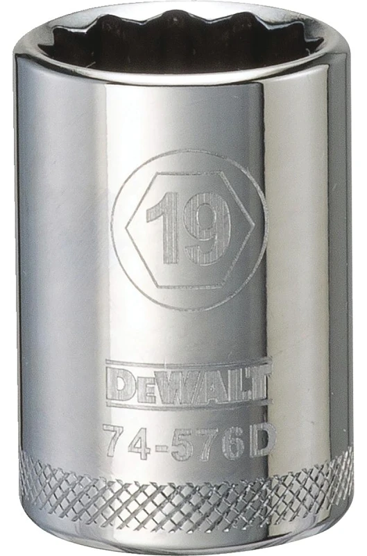 helmshardware3832214