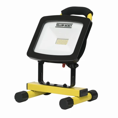 helmshardware3834186