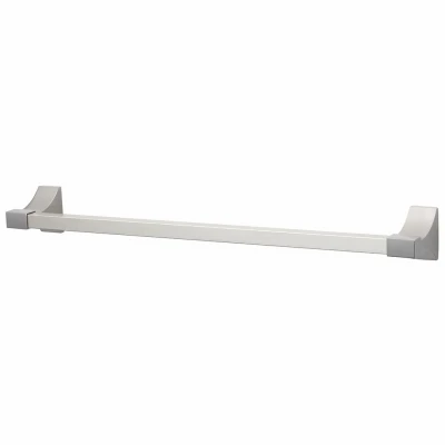 helmshardware3835268