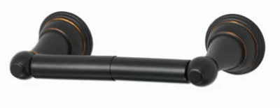 helmshardware3847899
