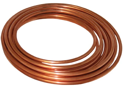 helmshardware3851276