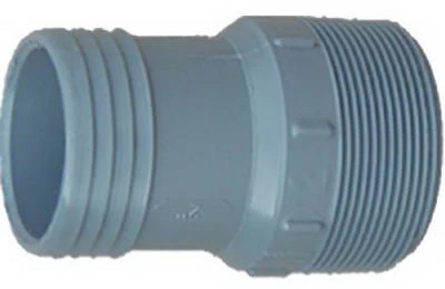 helmshardware3857404
