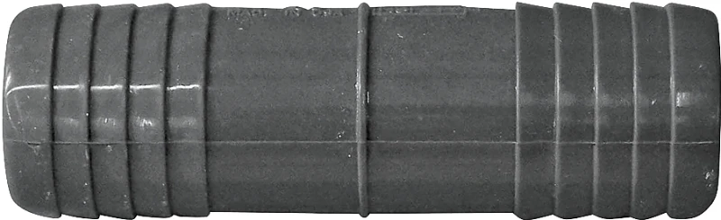 helmshardware3857647