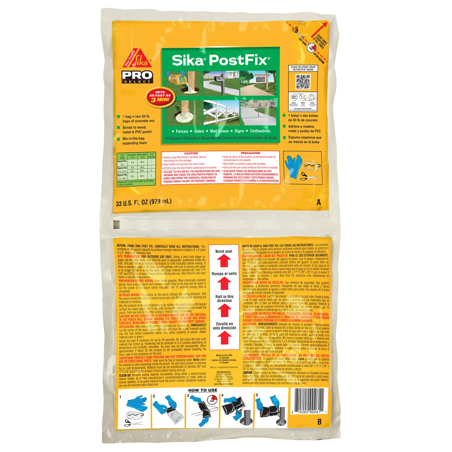 helmshardware3871555