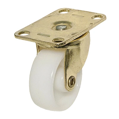 helmshardware3871771