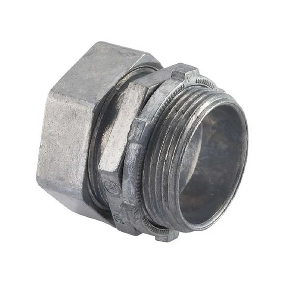 helmshardware3899465